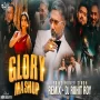 Honey Singh Glory Mashup - Remix - Dj Rohit Roy Anuj Banda