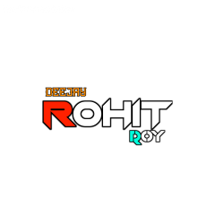 Ta Patli Kamariya Jindagi Bhar Rahi Raja Ji - Edm Boom Remix - Dj Rohit Roy Anuj Banda 