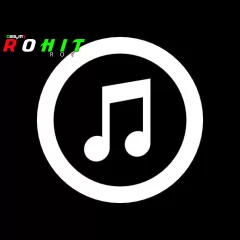 Rooh Yo Yo Honey Singh Remix Dj Rohit Roy Anuj Banda